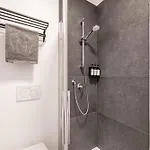 Apartment Ca' San Marco - A Due Passi Dalla Basilica