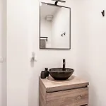 Apartment Ca' San Marco - A Due Passi Dalla Basilica