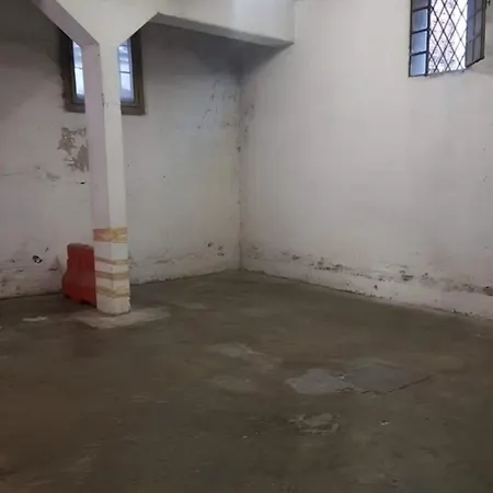 Ca' San Marco - A Due Passi Dalla Basilica Vicenza